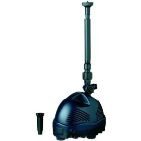 Water pump Ubbink by ubbink, Pumps - Ref: S7104127, Price: 71,61 €, Discount: %