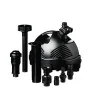 Bomba de agua Ubbink 1500 l/h de ubbink, Bombas - Ref: S7104128, Precio: 90,41 €, Descuento: %