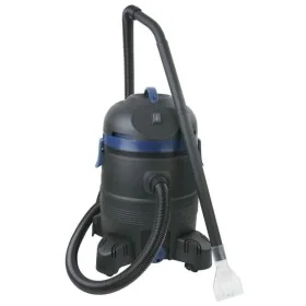 Staubsauger Ubbink VacuProCleaner Maxi 35 L von ubbink, Nass- & Trockensauger - Ref: S7104158, Preis: 165,33 €, Rabatt: %