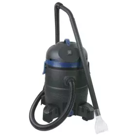 Aspirador Ubbink VacuProCleaner Maxi 35 L de ubbink, Aspiradores em seco e húmido - Ref: S7104158, Preço: 165,33 €, Desconto: %