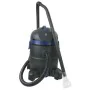 Aspirateur Ubbink VacuProCleaner Maxi 35 L de ubbink, Aspirateurs eau et poussière - Réf : S7104158, Prix : 165,33 €, Remise : %