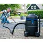 Aspirateur Ubbink VacuProCleaner Maxi 35 L de ubbink, Aspirateurs eau et poussière - Réf : S7104158, Prix : 165,33 €, Remise : %