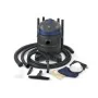 Aspirateur Ubbink VacuProCleaner Maxi 35 L de ubbink, Aspirateurs eau et poussière - Réf : S7104158, Prix : 165,33 €, Remise : %