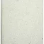 Lona de Proteção Ubbink 5 x 2 m Branco de ubbink, Capas - Ref: S7104159, Preço: 43,79 €, Desconto: %