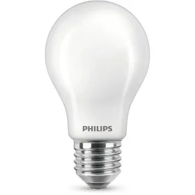 Lampe LED Philips 100 W E27 de Philips, Ampoules LED - Réf : S7104601, Prix : 21,57 €, Remise : %