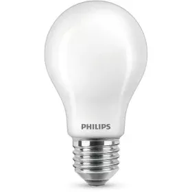 Bombilla LED Philips 100 W E27 de Philips, Bombillas LED - Ref: S7104601, Precio: 21,53 €, Descuento: %