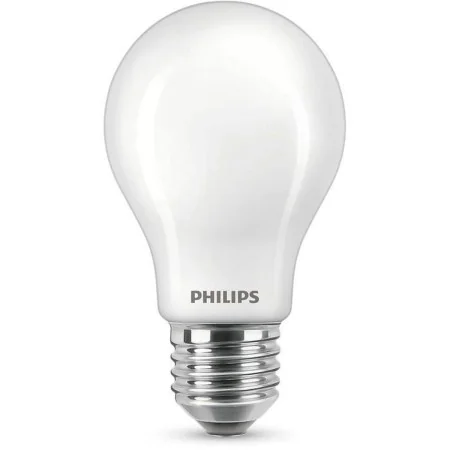 LED lamp Philips 100 W E27 by Philips, LED Bulbs - Ref: S7104601, Price: 21,18 €, Discount: %