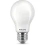 Lâmpada LED Philips 100 W E27 de Philips, Lâmpadas LED - Ref: S7104601, Preço: 21,57 €, Desconto: %