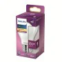 LED lamp Philips 100 W E27 by Philips, LED Bulbs - Ref: S7104601, Price: 21,18 €, Discount: %