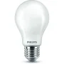 Lampe LED Philips Equivalent E27 60 W E (2700 K) de Philips, Ampoules LED - Réf : S7104603, Prix : 20,38 €, Remise : %