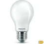 LED-Lampe Philips Equivalent E27 60 W E (2700 K) von Philips, LED Lampen - Ref: S7104603, Preis: 19,55 €, Rabatt: %