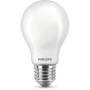 LED lamp Philips Equivalent 75 W E (4000 K) (2 Units) by Philips, LED Bulbs - Ref: S7104609, Price: 24,70 €, Discount: %