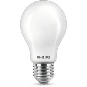 LED lamp Philips Equivalent 75 W E (4000 K) (2 Units) by Philips, LED Bulbs - Ref: S7104609, Price: 25,88 €, Discount: %