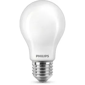 LED lamp Philips Equivalent 75 W E (4000 K) (2 Units) by Philips, LED Bulbs - Ref: S7104609, Price: 25,88 €, Discount: %