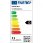 Lâmpada LED Philips Equivalent 100 W E27 Branco D (2700 K) (2 Unidades) de Philips, Lâmpadas LED - Ref: S7104610, Preço: 25,6...