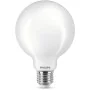 LED lamp Philips Equivalent 60 W White E E27 (2700 K) by Philips, LED Bulbs - Ref: S7104612, Price: 21,72 €, Discount: %