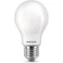 Bombilla LED Philips Classic Standard 60 W Blanco E E27 (2700 K) (2 Unidades) de Philips, Bombillas LED - Ref: S7104645, Prec...