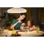 LED lamp Philips Classic Standard 60 W White E E27 (2700 K) (2 Units) by Philips, LED Bulbs - Ref: S7104645, Price: 23,18 €, ...