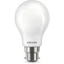 Lampadina LED Philips 8718699762476 Bianco F 40 W B22 (2700 K) di Philips, Lampadine a LED - Rif: S7104683, Prezzo: 19,32 €, ...