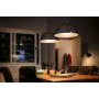 Lâmpada LED Philips 8718699762476 Branco F 40 W B22 (2700 K) de Philips, Lâmpadas LED - Ref: S7104683, Preço: 19,32 €, Descon...