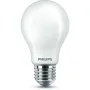 Bombilla LED Philips Bombilla Blanco F 40 W E27 (4000 K) de Philips, Bombillas LED - Ref: S7104684, Precio: 19,82 €, Descuent...