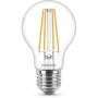 Lampe LED Philips 8718699762995 75 W E27 de Philips, Ampoules LED - Réf : S7104688, Prix : 21,85 €, Remise : %