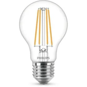 Bombilla LED Philips 8718699762995 75 W E27 de Philips, Bombillas LED - Ref: S7104688, Precio: 21,85 €, Descuento: %