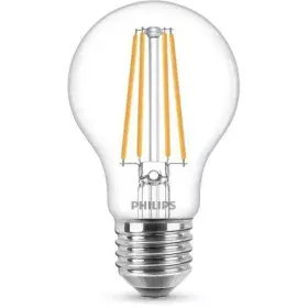 LED lamp Philips 8718699762995 75 W E27 by Philips, LED Bulbs - Ref: S7104688, Price: 21,85 €, Discount: %