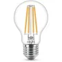 LED lamp Philips Bombilla D 100 W E27 (2700 K) by Philips, LED Bulbs - Ref: S7104689, Price: 21,73 €, Discount: %