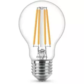 Lampadina LED Philips Bombilla D 100 W E27 (2700 K) di Philips, Lampadine a LED - Rif: S7104689, Prezzo: 22,66 €, Sconto: %