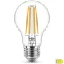 LED lamp Philips Bombilla D 100 W E27 (2700 K) by Philips, LED Bulbs - Ref: S7104689, Price: 21,73 €, Discount: %