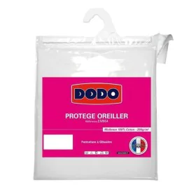 Pillow protector DODO Pillow 60 x 60 cm by DODO, Sheets and pillowcases - Ref: S7105230, Price: 29,11 €, Discount: %