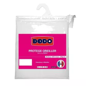 Protetor de almofada DODO Almofada 60 x 60 cm de DODO, Lençóis e capas de almofadas - Ref: S7105230, Preço: 26,64 €, Desconto: %