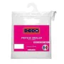 Pillow protector DODO 65 x 65 cm by DODO, Sheets and pillowcases - Ref: S7105231, Price: 22,66 €, Discount: %