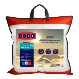 Almofada DODO Luxor 60 x 60 cm de DODO, Almofadas - Ref: S7105278, Preço: 35,89 €, Desconto: %