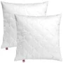 Almohada Abeil Memory Blanco 60 x 60 cm de Abeil, Almohadas - Ref: S7105289, Precio: 32,91 €, Descuento: %