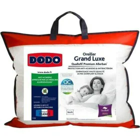 Pillow DODO Grand Luxe 50 x 70 cm by DODO, Pillows - Ref: S7105301, Price: 33,87 €, Discount: %