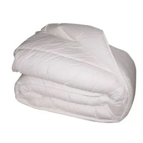 Duvet Blanreve White 500 g/m² 200 x 200 cm by Blanreve, Quilts and quilt covers - Ref: S7105488, Price: 45,73 €, Discount: %