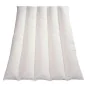 Couette légère Blanreve Léger Microfibre Blanc 200 x 200 cm de Blanreve, Couettes et housses de couette - Réf : S7105489, Pri...