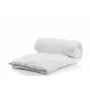 Remplissage de couette Lovely Home 5037632540296 Blanc 350 g/m² de Lovely Home, Couettes et housses de couette - Réf : S71054...