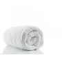 Remplissage de couette Lovely Home 5037632540296 Blanc 350 g/m² de Lovely Home, Couettes et housses de couette - Réf : S71054...