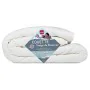 Piumino Letto Abeil Cloud Bianco 200 g/m² 200 x 200 cm di Abeil, Piumini e copripiumini - Rif: S7105501, Prezzo: 39,74 €, Sco...