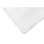 Piumino Letto Abeil Cloud Bianco 200 g/m² 200 x 200 cm di Abeil, Piumini e copripiumini - Rif: S7105501, Prezzo: 39,74 €, Sco...