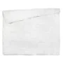 Piumino Letto Abeil Cloud Bianco 200 g/m² 200 x 200 cm di Abeil, Piumini e copripiumini - Rif: S7105501, Prezzo: 39,74 €, Sco...