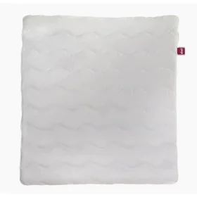 Duvet Abeil Iceberg Light 240 x 260 cm 200 g/m² by Abeil, Quilts and quilt covers - Ref: S7105505, Price: 52,10 €, Discount: %