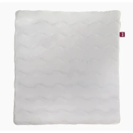 Edredón Abeil Iceberg Ligero 240 x 260 cm 200 g/m² de Abeil, Edredones y fundas para edredón - Ref: S7105505, Precio: 48,52 €...