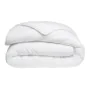 Duvet DODO Vancouver White 200 x 200 cm by DODO, Quilts and quilt covers - Ref: S7105521, Price: 49,61 €, Discount: %