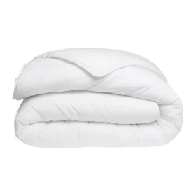 Remplissage de couette DODO Blanc 240 x 260 cm de DODO, Couettes et housses de couette - Réf : S7105522, Prix : 61,04 €, Remi...