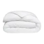 Remplissage de couette DODO Blanc 240 x 260 cm de DODO, Couettes et housses de couette - Réf : S7105522, Prix : 58,38 €, Remi...