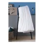 Duvet DODO White 240 x 260 cm by DODO, Quilts and quilt covers - Ref: S7105522, Price: 58,38 €, Discount: %